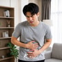 Gastroscopy Package in Gangnam, South Korea – Upper GI Endoscopy Checkup thumbnail