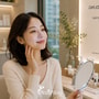 Microneedling Package in Gangnam, South Korea – Collagen-Boosting Skin Treatment thumbnail