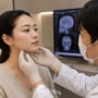 V-Line Surgery Package in Gangnam, South Korea – Jaw and Chin Contouring thumbnail