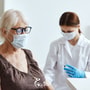 Stem Cell Therapy in Mexico Cost and Treatment Packages  thumbnail