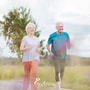 Hip Replacement Mexico - Affordable Cost and Surgeons thumbnail