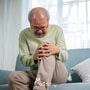 Affordable Knee Surgery in Mexico - Cost & Clinics thumbnail