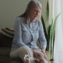 Total Knee Replacement Surgery Package in Tijuana, Mexico by Dra. Brenda Delangel thumbnail