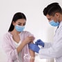 Best Stem Cell Therapy in Frankfurt, Germany  thumbnail