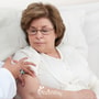 Stem Cell Therapy for Autism Worldwide Clinics and Costs thumbnail