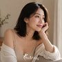 Breast Reconstruction Package in Gangnam, South Korea – Reconstructive Surgery thumbnail