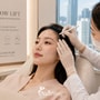 Brow Lift Package in Gangnam, South Korea – Forehead Rejuvenation thumbnail