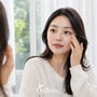 Revision Eye Surgery Package in Gangnam, South Korea – Corrective Eyelid Surgery thumbnail