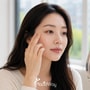 Canthoplasty Package in Gangnam, South Korea – Eye Shape Refinement thumbnail