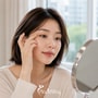Blepharoplasty Package in Gangnam, South Korea – Eyelid Rejuvenation thumbnail