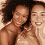 Affordable Rhinoplasty Nose Surgery in Brazil: Package Details thumbnail