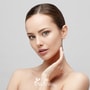 Eyelid Surgery Package in Tijuana, Mexico: Cost, Procedure & Inclusions thumbnail