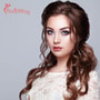Nose Surgery Package in Istanbul, Turkey by Bayindir Healthcare Group thumbnail