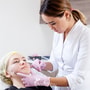 Stem Cell Therapy for Anti Aging in Kuala Lumpur Malaysia thumbnail
