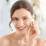 14-Day Rejuvenation & Longevity Wellness Program in Mumbai, India by Vedvana Ayurveda Hospital thumbnail