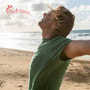 45-Day Intensive Addiction Recovery Program in Cebu City, Philippines by Akari Wellness and Treatment Hub thumbnail