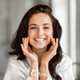 Dental Implants in Los Algodones, Mexico - Package Price $750 thumbnail