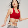 Affordable Package for Tummy Tuck in Colombia - $4,200 thumbnail