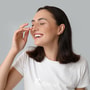 Ultimate Rhinoplasty Package in Tijuana, Mexico thumbnail