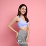 Эффективный пакет Стамбульской рукавной гастропластики от ClinicExpert в Турции thumbnail