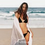 Best Package for Liposuction in San Jose, Costa Rica - $2000 thumbnail