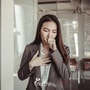 Stem Cell Therapy for Lung Disease Package in Kuala Lumpur, Malaysia by FirstCell thumbnail