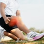 Popular Treatment Packages for Knee Replacement in Mexico thumbnail