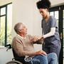 Stem Cell Therapy for Multiple Sclerosis Package in Nuevo Vallarta, Mexico thumbnail