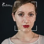Facelift-Paket in Hamburg, Deutschland von Asklepios Kliniken Hamburg thumbnail