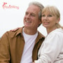All-Inclusive Stem Cell Therapy for Longevity Package in Mexico City, Mexico thumbnail