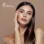 Anti-Aging Stem Cell Therapy for Youthful Vitality Package in Mexico City, Mexico thumbnail