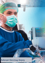 Endoscopic Discectomy Surgery Package in Istanbul, Turkey by Turan Turan thumbnail