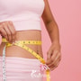 Gastric Bypass Package in Tijuana, Mexico by Dr. Jorge Maytorena thumbnail