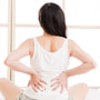 Best Package for Hip Replacement in Tijuana, Mexico thumbnail