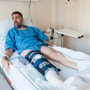 Stem Cell Therapy for Ligament Repair Package in Santo Domingo, Dominican Republic by Dr. Vargas Decamps thumbnail