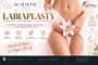 Labiaplasty Package at Wolistic Center - Aesthetic & Wellness Clinic in Istanbul Turkey, Istanbul, Turkey thumbnail