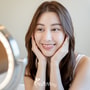 Forehead Lift Package in Seoul, South Korea by VG Plastic Surgery thumbnail