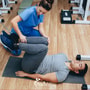 Stem Cell Therapy Package for Knees and Hips in Beijing China thumbnail