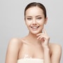 Top Places for Face Lift Surgery in Europe thumbnail