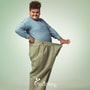 Gastric Sleeve Package in Piedras Negras, Mexico - $5899 thumbnail