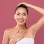 Rhinoplasty Package in Tijuana, Mexico: Best Deal thumbnail