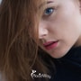 Lip Lift Package in Antalya, Turkey by Private Olimpos Hospital thumbnail