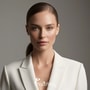 حزمة تجميل الوجه بالكامل Glam-Up في سيول، كوريا الجنوبية بواسطة Returning Plastic Surgery thumbnail