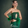 Liposuction Package in Cancun, Mexico: Treatment Details thumbnail