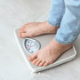 Gastric Sleeve Surgery Package in Europe | Check Prices thumbnail
