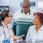 Stem Cell Therapy Package for ALS in Vienna, Austria thumbnail