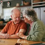 Affordable Stem Cell Therapy for Diabetes Package in Vienna, Austria thumbnail