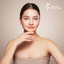Stem Cell Treatment for Anti-Aging Package in Bangkok, Thailand by Vega Clinic thumbnail