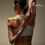 Stem Cell Treatment for Herniated Disc Package in Bangkok, Thailand by Vega Clinic thumbnail