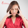 Stem Cell Therapy for Cerebellar Ataxia Package in Bangkok, Thailand by Vega Clinic thumbnail